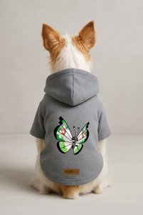 Related product image Monopetz Dog Clothes
