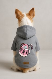 Related product image Monopetz Dog Clothes