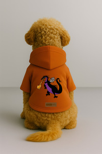 Related product image Monopetz Dog Clothes
