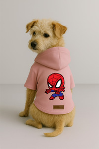 Related product image Monopetz Dog Clothes