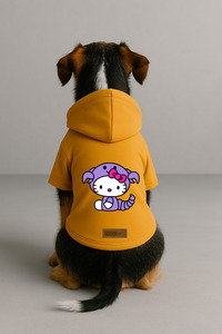 Related product image Monopetz Dog Clothes