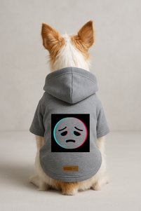 Related product image Monopetz Dog Clothes