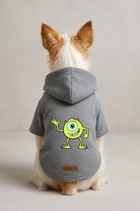 Related product image Monopetz Dog Clothes