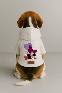 Related product image Monopetz Dog Clothes