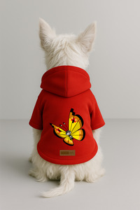 Related product image Monopetz Dog Clothes