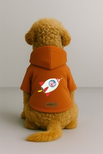 Related product image Monopetz Dog Clothes