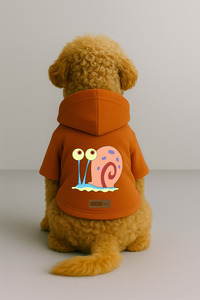 Related product image Monopetz Dog Clothes