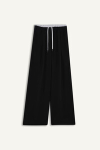 Related product image Defacto Trousers