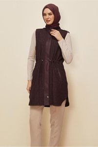 Related product image Alvina Vests