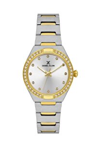Related product image Daniel Klein Watches