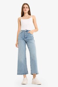 Related product image Defacto Jeans