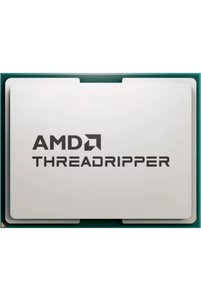 Изображение на свързан продукт Amd Процесор