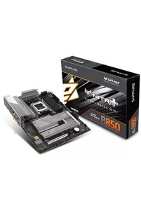 Related product image SAPPHIRE Motherboard