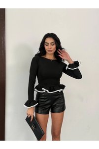 Related product image hazelin Blouses