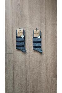 Related product image Aytuğ Socks