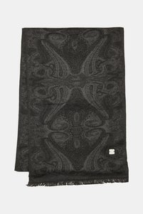 İlgili ürün resmi W Collection Atkı