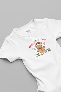 Related product image Overoz Baby Bodysuits & Onesies