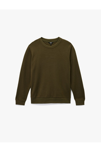 Related product image Koton Sweatshirts