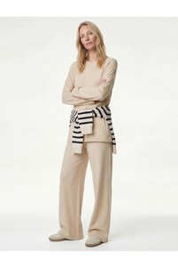 Related product image Koton Trousers