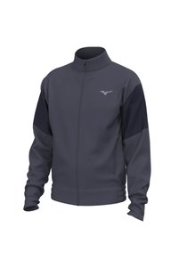 Related product image Mizuno Sports Sweatshirts