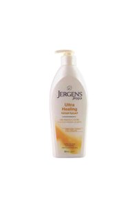Related product image Jergens Body Lotions & Creams