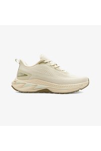 İlgili ürün resmi Nautica Sneaker