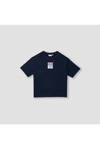 Related product image Juniors T-Shirts