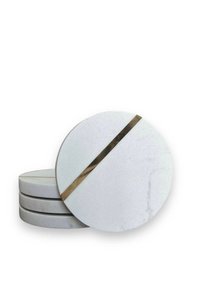 صورة المنتج ذات الصلة Home قواعد أكواب