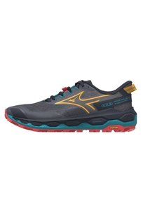 Related product image Mizuno Outdoor Shoes