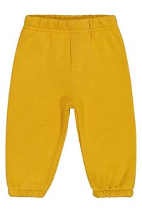 Related product image Civil Baby Sweatpants