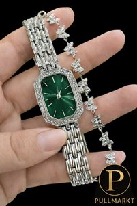 Related product image pullmarkt Watches