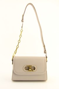 Related product image HNB Shoulder Bags