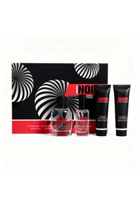 Imaginea produsului asociat Noir Parfumuri