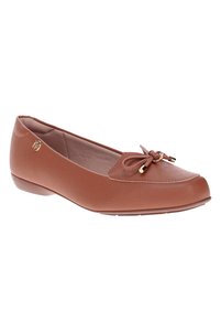 Related product image Modare Ballerina Flats