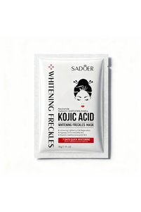 Related product image SADOER Face Masks
