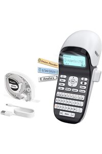 Related product image Generic Keypad
