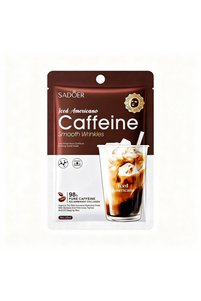 Related product image SADOER Face Masks
