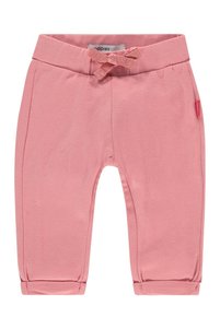 Imaginea produsului asociat NOPPIES Pantaloni de trening