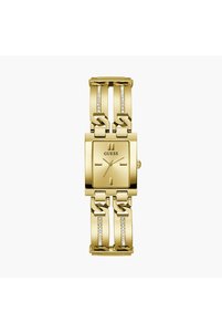 Related product image Guess Watches