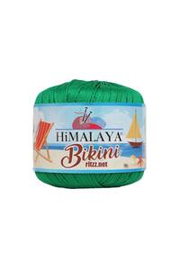 صورة المنتج ذات الصلة Himalaya خيوط الحياكة