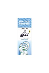 Related product image lenor Fabric Softeners
