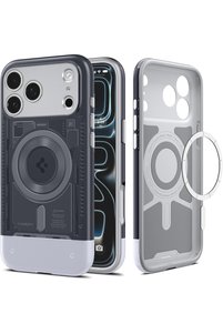 Related product image Spigen Phone Case