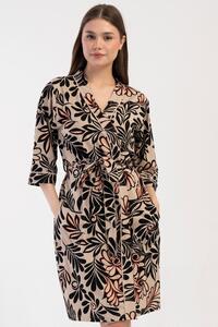 Related product image Vienetta Dressing Gowns
