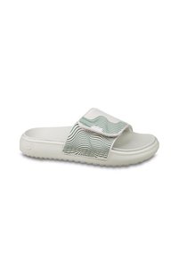 Related product image Ceyo Sandals