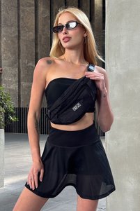Related product image Trend Alaçatı Stili Skirts