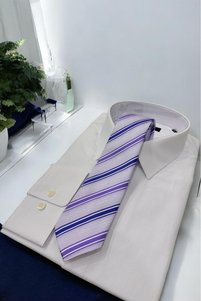 Related product image Sarar Ties