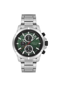 Related product image Frank Alex Watches