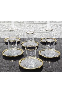 Related product image atabey home Glasses