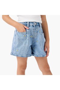 Related product image Juniors Shorts