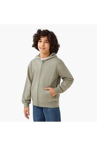 Related product image Juniors Sweatshirts